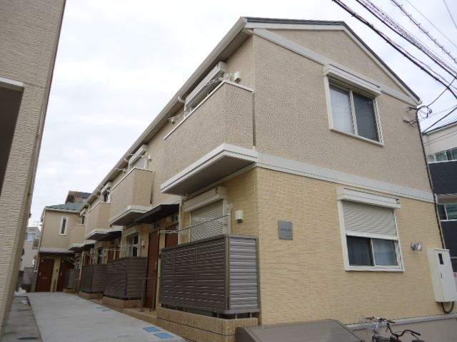 ミズカ ラトゥール