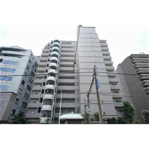 グランドフェニックス