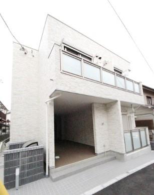 リブリ・ソレイユミタカ