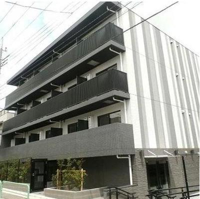 メイクスデザイン武蔵関ウエスト