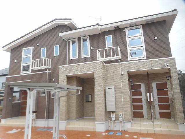 カレント 咲く花Ⅱ