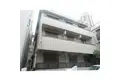 ABODE AZABU