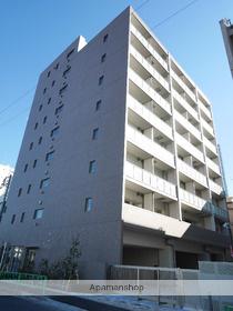 クレストヒル桃ヶ丘