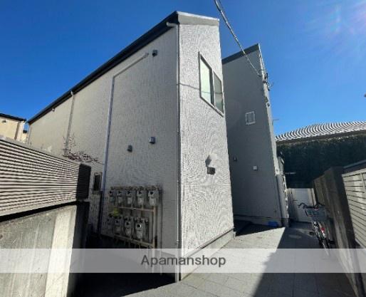 バーミープレイス吉祥寺Ⅱ