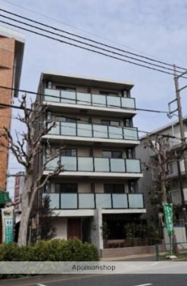 RAFAYSXEBEC西永福リファイズジーベックニシエイフク