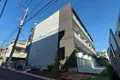 リブリ・モナミ・エムケイ