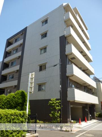 日神デュオステージ蓮根