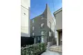 四谷テラス