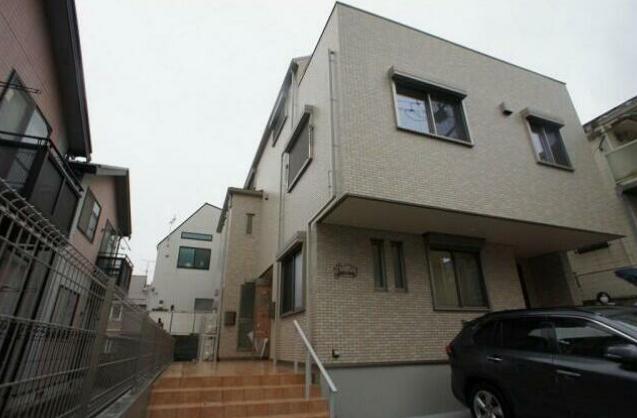 HALE LINO ハレリノ