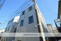 フレシール笹塚B