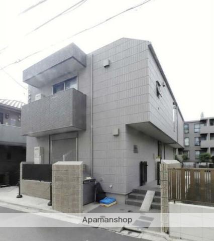 カルムカーサ高円寺