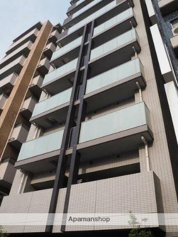 ヴァースクレイシア赤羽