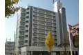 ルボワ平喜