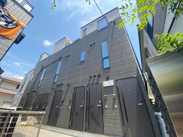 CB王子ルシエル