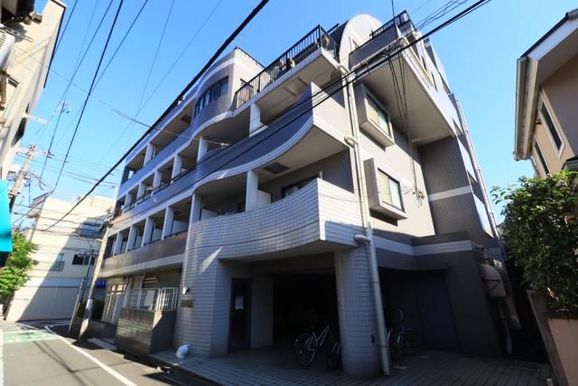 DELCCS MINAMINAGASAKI