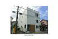 パークテラス仙川