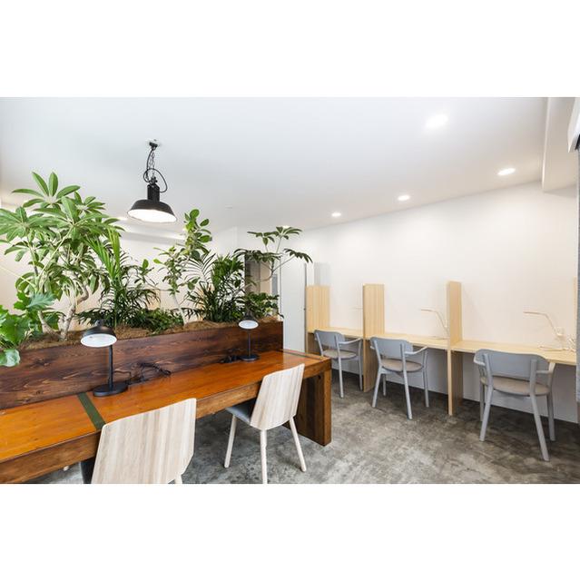 コンフォリア高島平