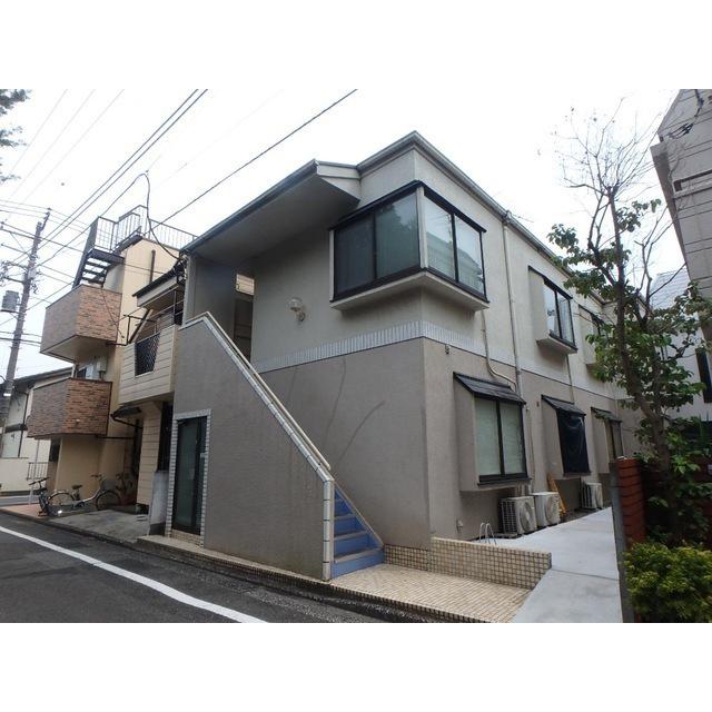 プチメゾンK