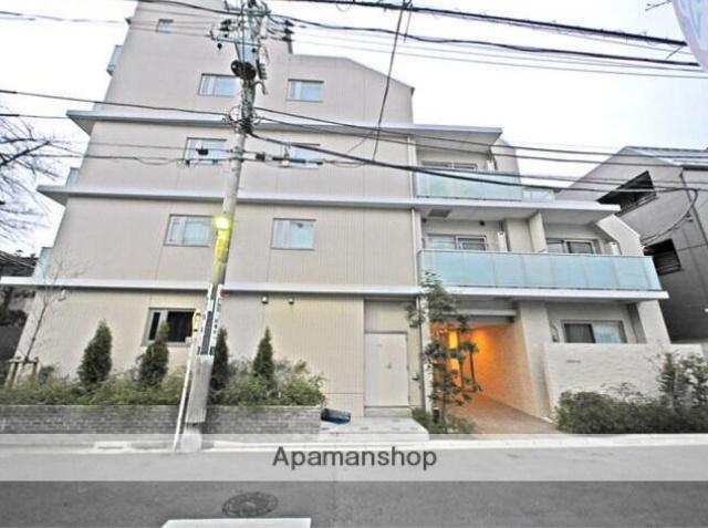 ビイルーム中野