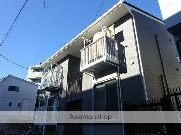 ノースコート赤羽