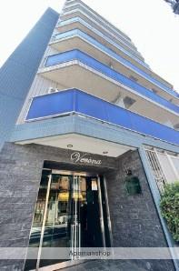 VERONA武蔵関LUSSO