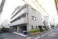 フェニックス中野新橋