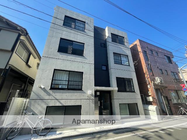 RASICLASーCAPITALー2