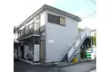 たかはらハイム