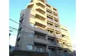 THEパームス代々木上原ヴェールテラス