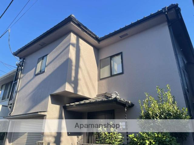 フラワーヒルズ