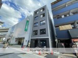 エクスフォート板橋