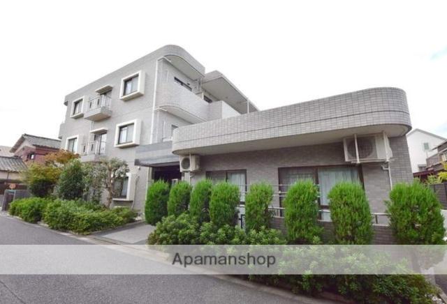 エクセレント竹下