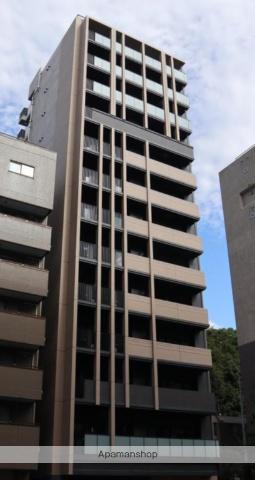 ROOTS BUNKYO OTOWA[11階]