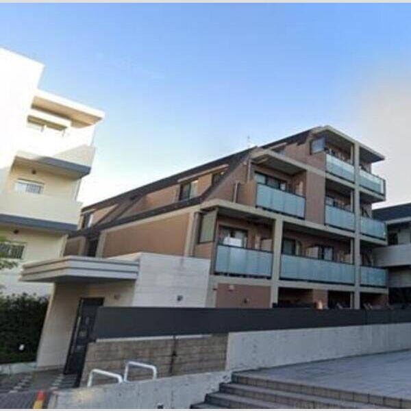 AXAS KOTAKEMUKAIHARA