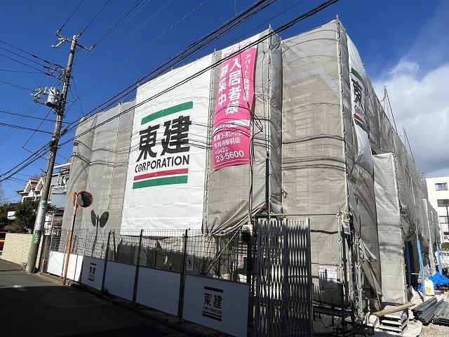 ルミナス