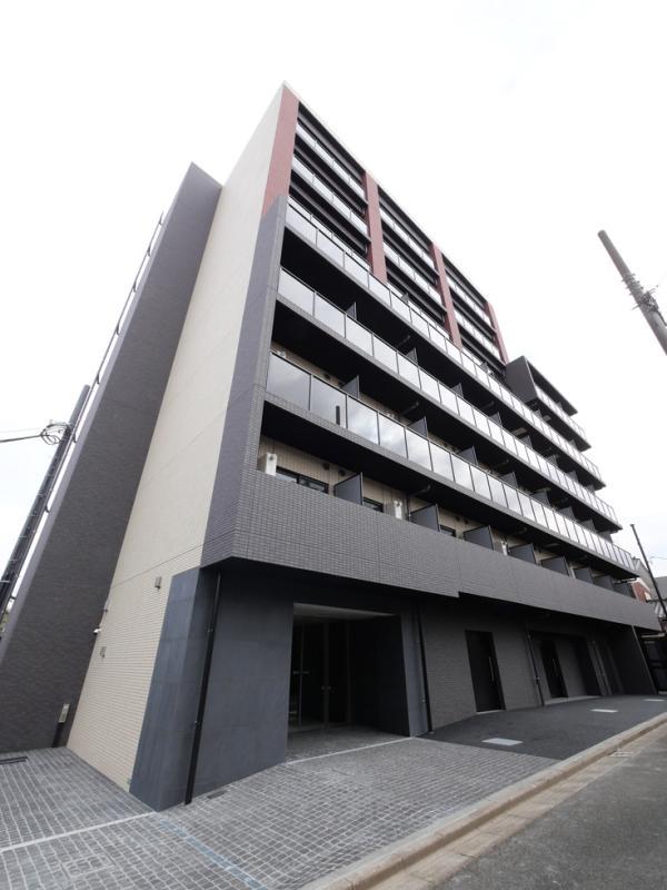 セジョリ上石神井