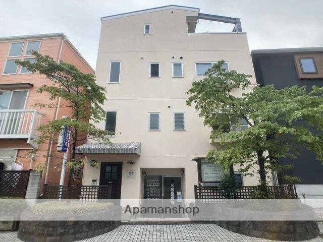 フォンテ・ヴィラ