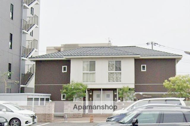 オッソボル エスト