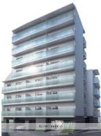 AZEST浮間舟渡Ⅱ