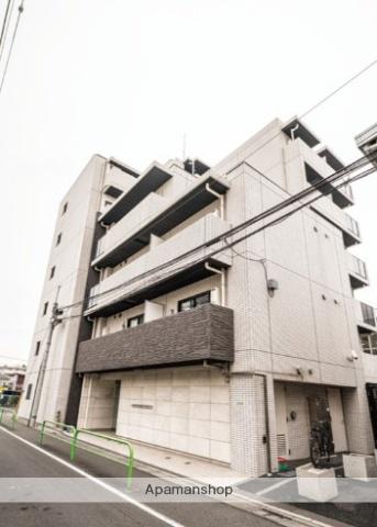 アルテシモ フェリオ