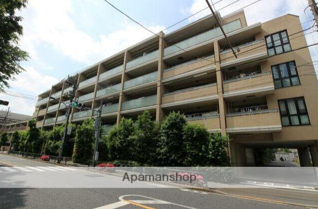 プレミスト井荻