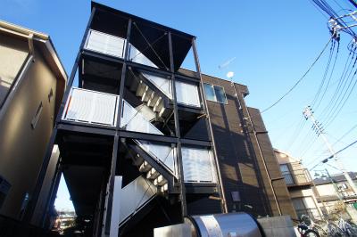 リブリ・リオーラ