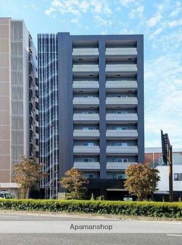 ACP RESIDENCE 西巣鴨