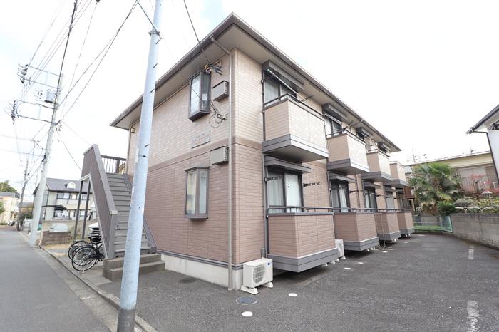 エターナル・ヒル