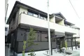 アリーズ浮間