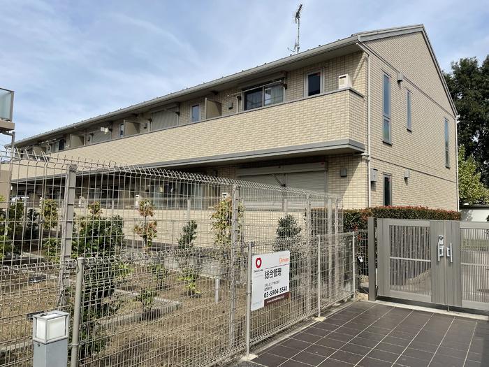 カーサエミネンス