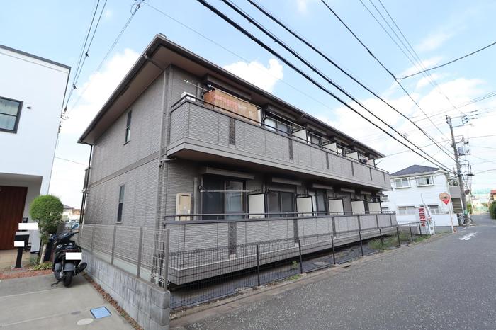 ベレンヘーナS・I