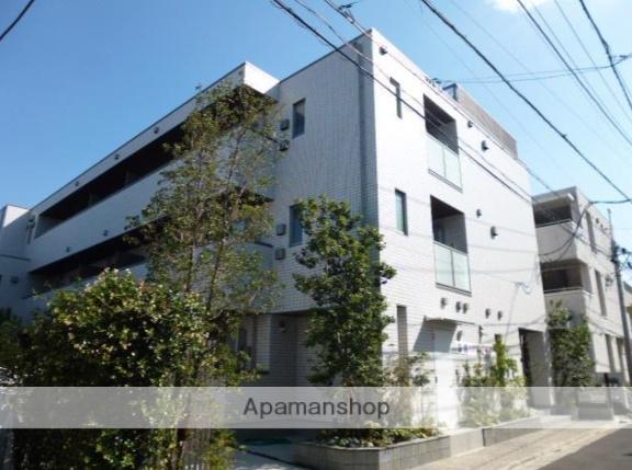 つむぎの杜 西荻みなみ