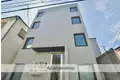 ザ・テラス滝野川