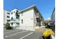 ヨキランタ玉堤